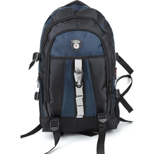 Necati Çanta Dağcı-Yolcu-Gündelik Kullanıma Uygun 55 Litre Sırt Çantası