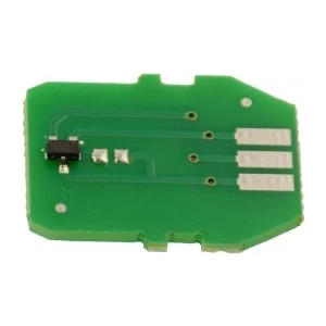 Bosch Profilo Siemens Buzdolabı Kapı Sensör Kartı 622836