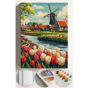 Yeldeğirmenilaleler