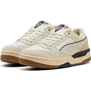 Rebound Retro Og Unisex Yetişkin Sneaker