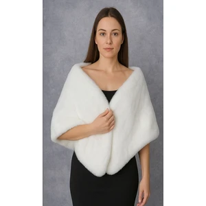 Özel Davet Kürk Etol