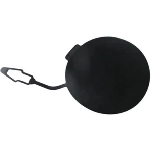 Renault Megane- 4- Sd- 2021-2025  Ön Tampon Çeki Demirri Kapağı Oem No (511808588R)