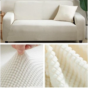 Likrali Koltuk Örtüsü Koltuk Kılıfı Lastikli Esnek Kanepe Kılıfı Çekyat Örtüsü Kanepe Ö Bajyer Örtüsü 2 Kişilik Koltuk Örtüsü . Rtüsü