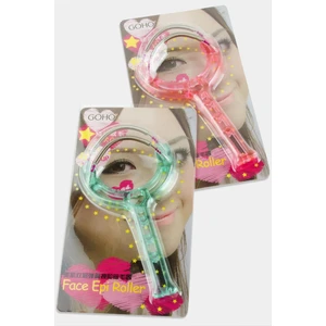 Fantastik Store Renkli Epilasyon Yayı