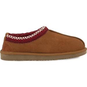 Hakiki Kürk Kadın Mini Bot 191162