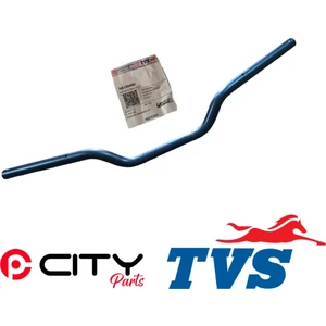 Raider 125 Gidon CT0806