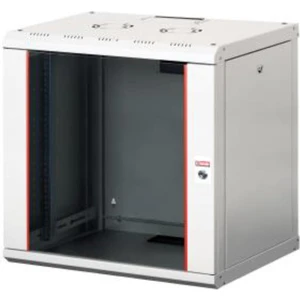 Lande-Wb Prolineb 60X60 12 U
