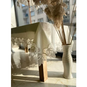 Ceki Home Kayla Masa Örtüsü
