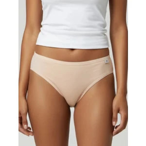 6'lı Bayan Bikini Külot Rahat ve Dayanıklı Iç Giyim