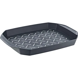 Tara Kaydırmaz Tepsi