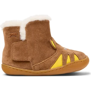  Çocuk Camper Peu K900387-001