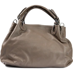 Vellora Model Deri Çanta