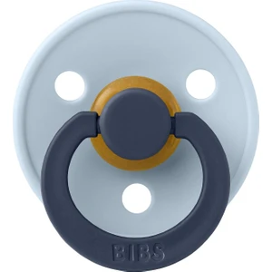 Studio Colour Fusion Emzik-Baby Blue/d.space