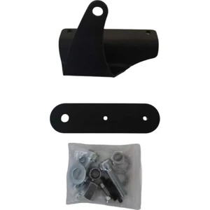 Bisiklet Dünyam Onvo Rx5 Damper Aparatı