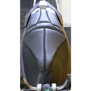 Konfor Sele Kılıfı Orj Sym Jet x 125