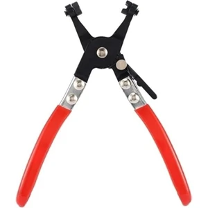 Hortum Kelepçe Pensesi