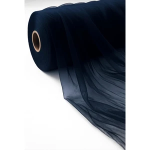 Hayal Tül 5 Metre×3 Metre Gelin Türbanı Gelin Başı Abiye Türban Başörtüsü Için