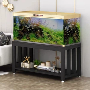 Anka Design Kaira Akvaryum Sehpası