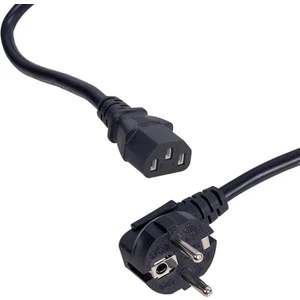 PM-26081 3x1 mm 2,5 Metre C7 Power Kablo