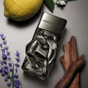 Michael Kors Pour Homme Absolu Edp 50 ml