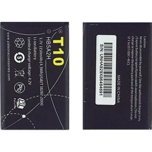 Turkcell T10 Telefon Bataryası