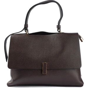 Elora Tote  Deri Çanta