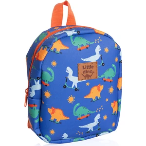 Hellobaby Çocuk Çantası