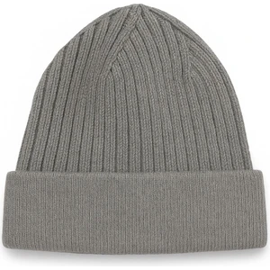 Aydın Şapkacınız Erkek Yün Kışlık Ay Bere – Standart Beden