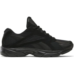 Road Prıme Siyah Unisex Sneaker