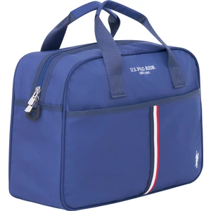 U.S. Polo Assn. Us Polo Assn 25062-25064-25065-25066-25067-25068-25069SEYAHAT Valspor Hastane Çantası El ve Omuz Doğum Çantası El Valizi