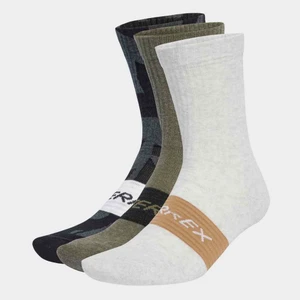 Adidas JX1094 Trx mt Sck 3pp