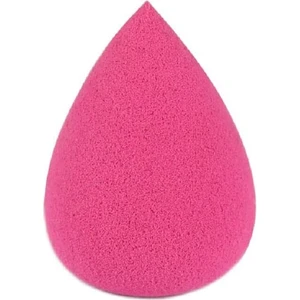 For Your Beauty Makyaj Süngeri Pearl