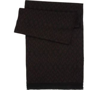 Pierre Cardin Erkek Kahverengi Kaşkol 50317416-400