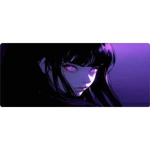 Pro Gaming Mouse Pad 70X30 Mouse Pad Xl Büyük Oyuncu Mousepad Kenar Dikişli Yıkanabilir Speed Mause Pad