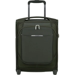 Re-Lite 45/16 Kabin Boy Valiz