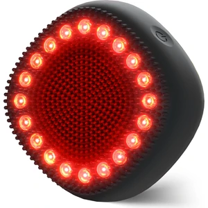 Faq™ 302 Lazer & LED Saç Derisi Masaj Aleti