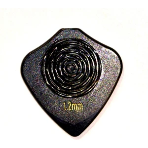 Pena A23-E 10 bk (1,2mm)