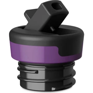 24 Bottles Bottle Sport Mor Kapak