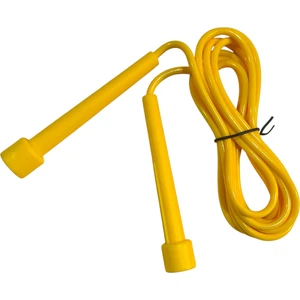 Jr-60 Atlama Ipi Sarı
