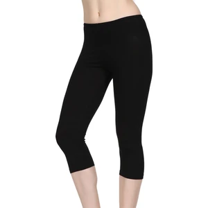 Bona Mania Dizaltı Tayt Bona Manıa 79707