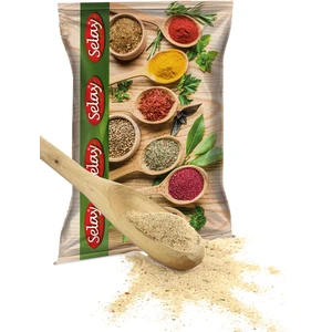 İnegöl Köfte Harcı 2,5 kg