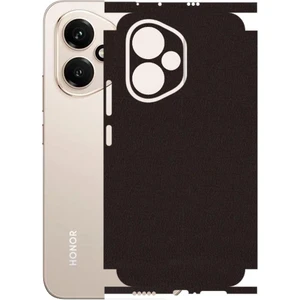 ECR MOBILE Honor 400 ile Uyumlu 360 Arka Kaplama