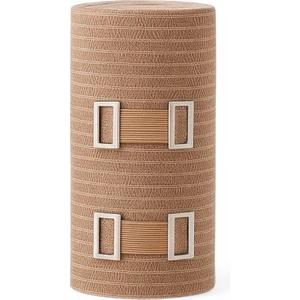 Sargı Bezi Elastik Bandaj 12CM x 3.5m