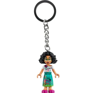 854287 Disney Mirabel Anahtarlık