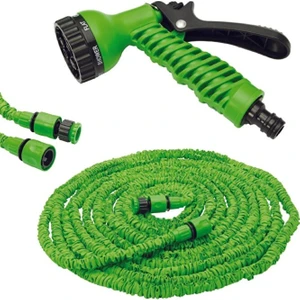 Uzayan Bahçe Hortumu 10M