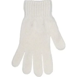 Kamp Dükkanı Unisex Likralı Yün Eldiven