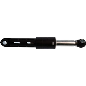 Çamaşır Makinesi Amortisör  - DC66-00470A