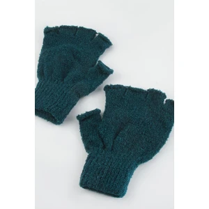 Fantastik Store Kesik Uçlu Eldiven