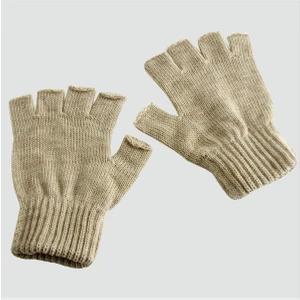 Fantastik Store Kesik Uçlu Eldiven