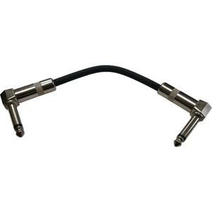 Cl-Lsls Pedal Ara Kablosu 15 cm